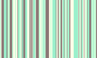 Abstract line pattern with diagonal stripes. Ideal for wallpapers, fabric prints, and creative decoration. A seamless and modern vector design with vibrant colours.