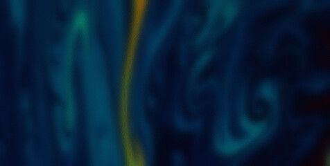 Splatter Symphony of Colors and Textures Forming a Vivid and Dynamic Background