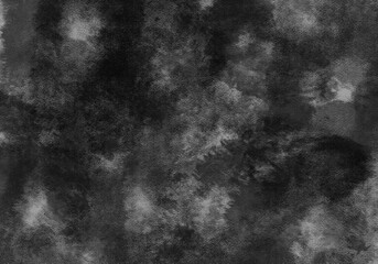 ちりつく気持ち背景