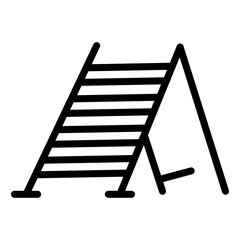 Ladder Icon