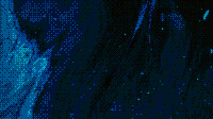Abstract pixel texture background bitmap raster background pixelated