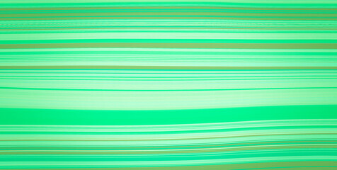 Obraz premium Intricate Psychedelic Patterns Merging into a Captivating Abstract Composition