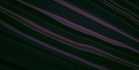 Whimsical Journey through an Enchanting Rainbow Splash on a Cute and Colorful Abstract Background