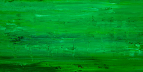 Fantasia Brimming with Vibrant Colors and Abstract Patterns, Creating a Captivating Visual Journey