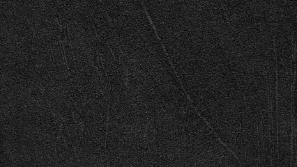 A black background with a few lines and a shadow. The background is dark and the lines are thin