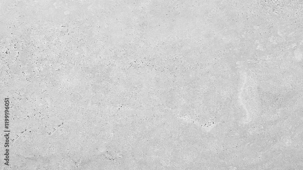 Aufkleber a grey wall with a grey background. the wall is made of concrete and has a rough texture