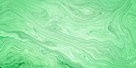 Playful Technicolor Wonderland with a Burst of Colors and Abstract Geometric Shapes