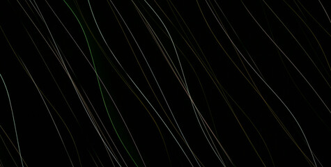 Playful Technicolor Wonderland with a Burst of Colors and Abstract Geometric Shapes