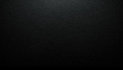 Background gradient black overlay abstract background black night dark evening with space for text for a backgroundx9
7