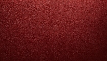 Fototapeta premium grainy powder coating metal surface rough texture plain dark background