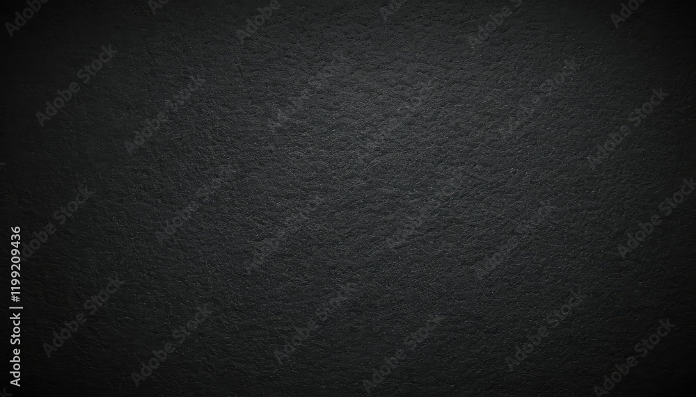 Poster background gradient black overlay abstract background black night dark evening with space for text f