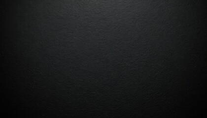 Background gradient black overlay abstract background black night dark evening with space for text for a backgroundx9
3