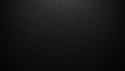 Background gradient black overlay abstract background black night dark evening with space for text for a backgroundx9
3