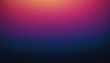 Fototapeta premium Vivid blurred colorful background 6