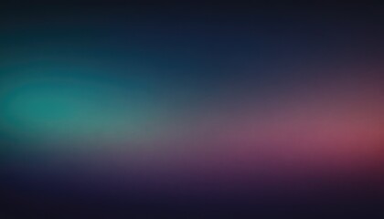 Vivid blurred colorful background
3