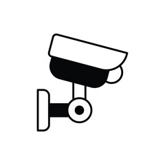 CCTV Camera icon