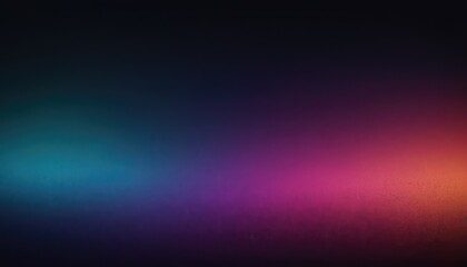 Obraz premium Vivid blurred colorful background 9