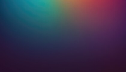 Obraz premium Vivid blurred colorful background 2