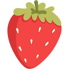 Valentines cute vector