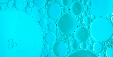 Embrace the Joy: Dive into a Cheerful Kaleidoscope of Colors and Shapes in an Abstract Wonderland