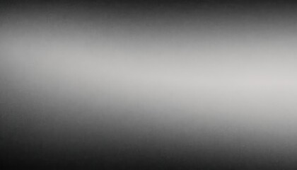 Abstract luxury blur dark grey and black gradient, used as background studio wall for display your products.
8