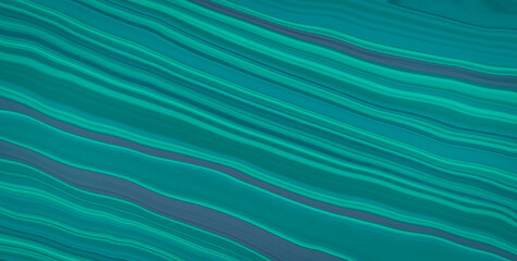 Experience the Whimsy of a Colorburst on a Cute and Colorful Abstract Background