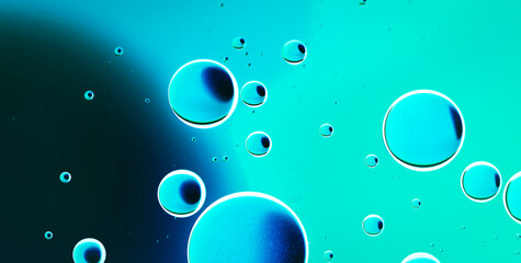 Dynamic and Vibrant Abstract Delight: A Kaleidoscope of Colors, Shapes, and Patterns