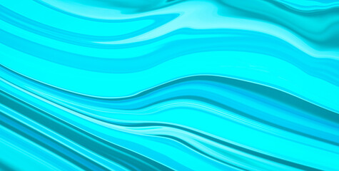 Dynamic and Vibrant Abstract Delight: A Kaleidoscope of Colors, Shapes, and Patterns