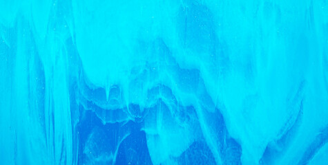 Dynamic and Vibrant Abstract Delight: A Kaleidoscope of Colors, Shapes, and Patterns