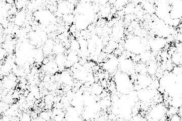 Obraz premium PNG Textured gray marble background granite pattern natural.
