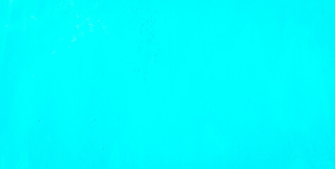 Immerse Yourself in the Mesmerizing Dance of Colors and Textures on an Abstract Canvas