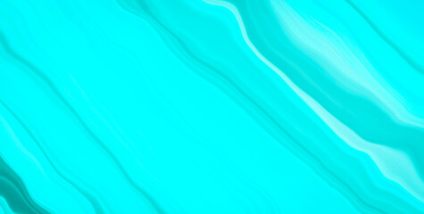 Immerse Yourself in the Mesmerizing Dance of Colors and Textures on an Abstract Canvas