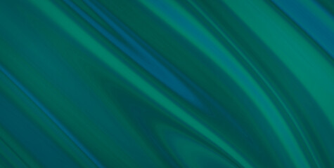 Fototapeta premium Immerse Yourself in the Mesmerizing Dance of Colors and Textures on an Abstract Canvas