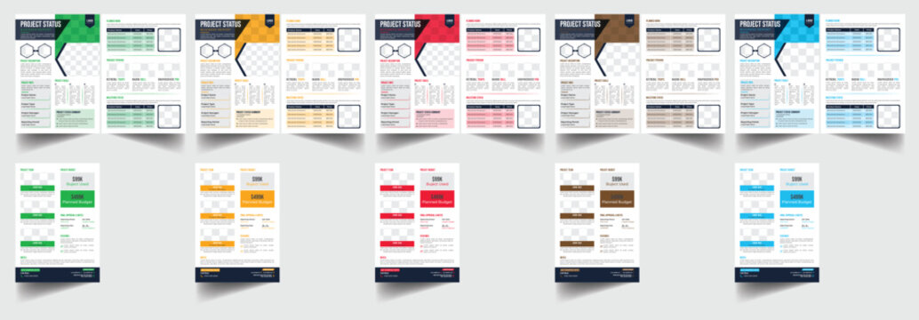Technical Data Sheet layout template. Product Catalogue & modern a4 product catalog design template, Minimalist product brochure template design, A4 flyer, corporate flyer, business flyer, catalog