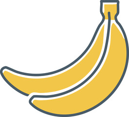 바나나