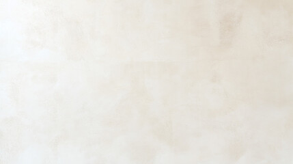 Obraz premium 壁のテクスチャ Wall Texture