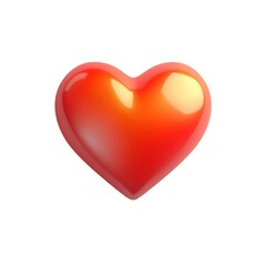  Colorful different flavors of macaroons flying isolated on white background. French macaron cookies floating isolated. Vanilla, raspberry and strawberry flavors of macaroons