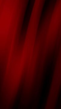 Diagonal lines on dark red gradient background suitable for background design, digital art projects, abstract backgrounds, website backgrounds, and wallpaper