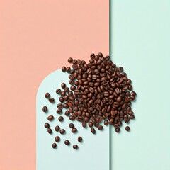 kawa