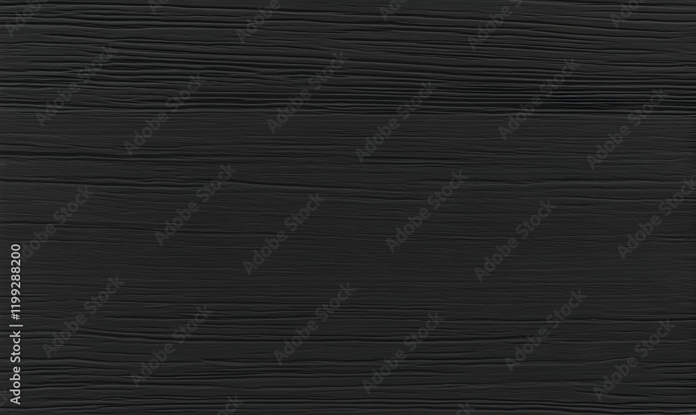 Poster dark textured wood background, ideal for design projects needing a moody, sophisticated aesthetic. h