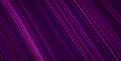 Revel in the Vibrant and Joyful Symphony of Colors in an Abstract Creation