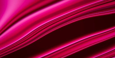 Let the Vivid Colors and Intricate Abstract Patterns Ignite Your Imagination