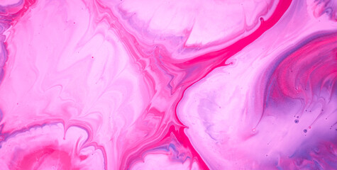 Let the Vivid Colors and Intricate Abstract Patterns Ignite Your Imagination