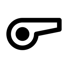 Whistle