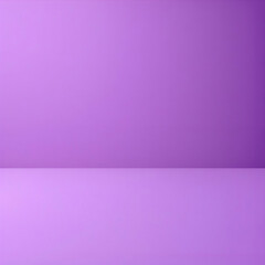 Fototapeta premium background