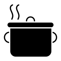 Cooking Icon