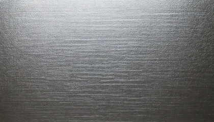silver metal texture background