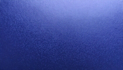 blue metal texture background