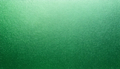 green metal texture background