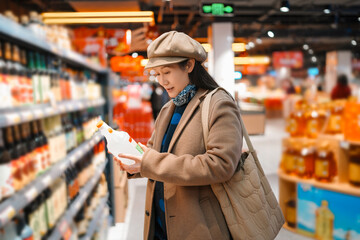 , Spring Festival, New Year, Lantern Festival, China,